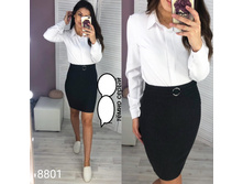 ���� 650� 42.44.46.48.50 28.jpg