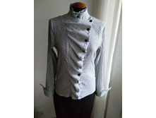 16.����� � ������ �������, 200 ���.