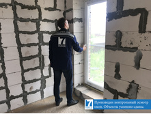 ���� � ������ ��� ���������