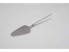 9351 GIPFEL ������� ��� ����� (���� �����)