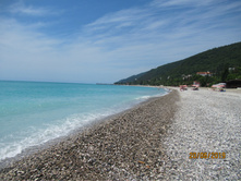 ���� , �����