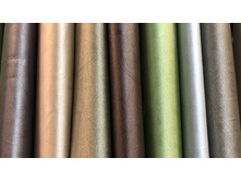 ������� ������� � ���������