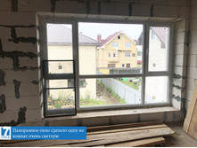 ���� � ������ ��� ���������