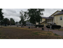 IMG 20190630 082735.jpg