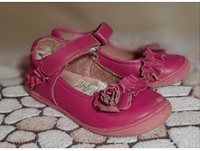 ������ 26�-�, ������� 16,5��, ��������� ��� ����, 200���