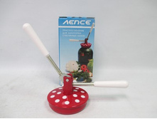 ������� �/����������� ������� ���-1 375�