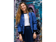 02 8734397d-524f-11e6-8012-001e678e6fb8 w683 h1024 9ee265a 2e1be5 59015bf9.png