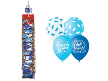 ��������� ����, 5��., �12 30��, ����� � �������� �������� , �������+�����, �������, �����, �����. 4690296054397 55,70 + 10 ��.jpg