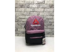 815� 42 �� 30 �� 4.jpg