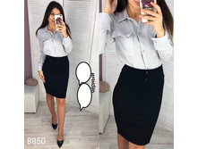 ���� 650� 42.44.46.48.50.2.jpg