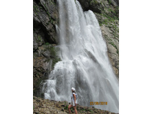 ������� �������