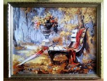 5cc22d0bb2042 2019-04-1802.48.371.jpg