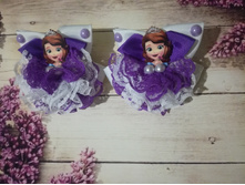 IMG 20190628 210345.jpg