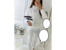 980� 42-48 ������ 1.jpg