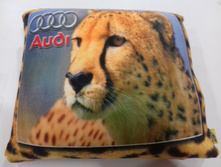 �������������� ������� -���� - 243��.+���%