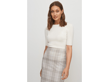 1020�0310�237 ������.png