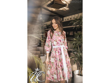 ������ ������� 5691624 1145 ��� S M L XL.jpg