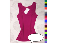 255� 42-46 ������ 6.jpg