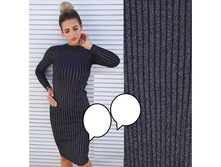 760� 42-46 ������ 2.jpg