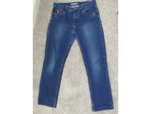 ������ ���������� 30(���� 152-164)-800 ���.