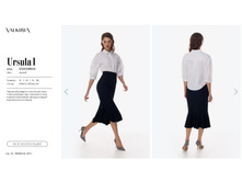 320g108g010 ���.jpg