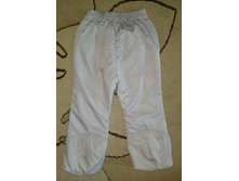 IMG 20190723 141204.jpg