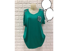 540� 52-58 ������ 2.jpg