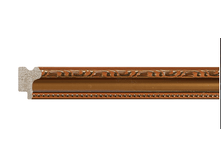 5018 �����.png