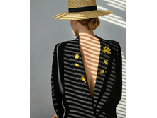 IMG 20190724 180827.png