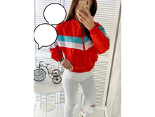 980� 42-48 ������ 12.jpg