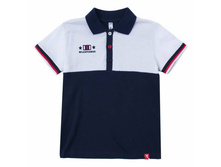 400 ���, ��� ������� ���� ������� �������� ������.jpg