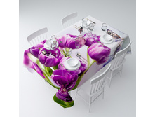 07613-��-��-003 1.jpg