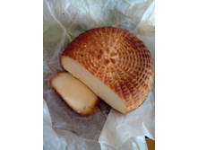 �������� ��� �� ��������� ������