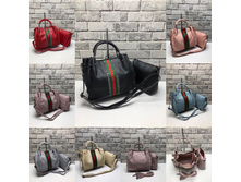 865� 26 �� 24 �� � 19 �� 17�� 7.jpg