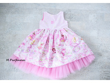 � ��������