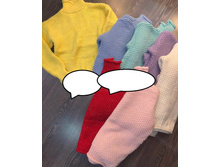 595� 42-46 ������ 15.jpg