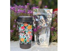 ����� ����.jpg