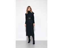 F21517����� ������,����,42-48,����� ���� 56$
