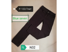 IMG 20190626 205807.jpg