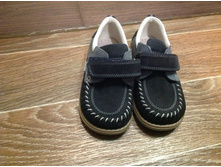 �������  Mpanda   23 �-�, ����� 1 ���, 1000 ���