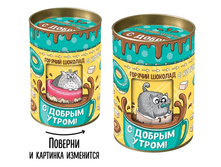 � ������ ����� ��009.jpg