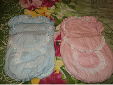 ���������� � ������� ��� �� ������� ����-350 ���.