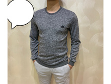 485� 46-48-50-52-54 3.jpg