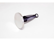 6277-S STAHLBERG ������� ��� ���� 14,5�8,2�� (����. �����)