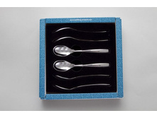 6318-S STAHLBERG �������� ����� 6�� (����.�����)