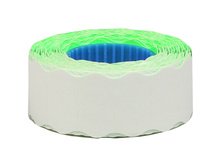 ������-����� OfficeSpace, 22�12��, �����, �������, 800 �������� 243314 22,00 + 9 ��.jpg