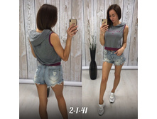 25