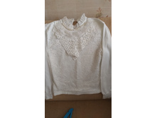 �������� ������ �.140