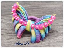 No130 ��������� �������