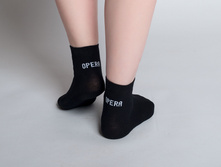 ����� ������� - AR�. ELEMENT (������)